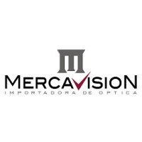 Mercavision Ltd. logo - Similar company to Laboratorio Optiland