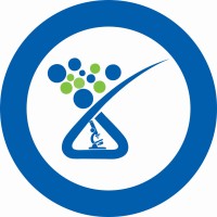 Test Point Laboratories logo - Similar company to Medi Test Labs & Diagnostic Centre