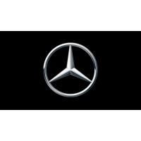 Mercedes-Benz Careers International logo - Similar company to Suaksh Engineering