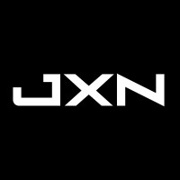 JACKSON logo - Similar company to Forge Search
