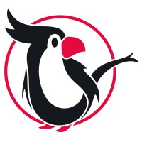 Brightbird