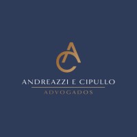 Andreazzi e Cipullo Advogados logo - Similar company to Avante Soluções De Gestão