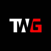 TWG Online logo - Similar company to Bst Distributors Inc.