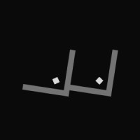 mathematikoi logo - Similar company to Dokumentive