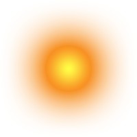 Sunshine UX logo - Similar company to Jego Systems