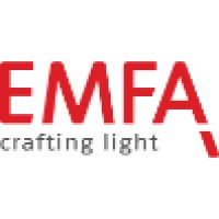 Emfa