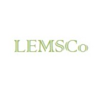 Llano Estacado Management Science Co.