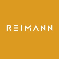 Reimann HR-palvelut logo - Similar company to Susanna.Codes