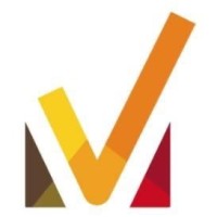 Visconto GmbH logo - Similar company to Bluelab Wasseranalysesysteme Gmbh