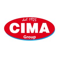 CIMA GROUP logo - Similar company to Cima Group Llc