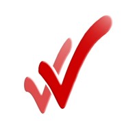 Double Check Translation logo - Similar company to 3Ade Translation Services