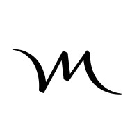 Mercure Aix-les-Bains Domaine de Marlioz logo - Similar company to Grand Hôtel Du Parc - Aix Les Bains