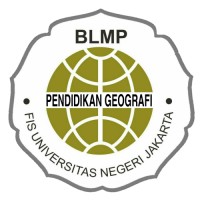 Badan Legislatif Mahasiswa Prodi Pendidikan Geografi logo - Similar company to Institutt For Geografi (Uib)