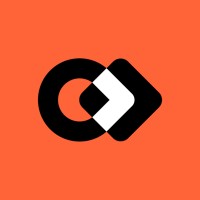 Insurance Council of New Zealand Te Kāhui Inihua o Aotearoa(ICNZ) logo - Similar company to The Applied Ai Community