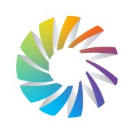 CaliberMRI logo - Similar company to Convergent Imaging Solutions