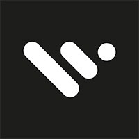 WELL FIT ACTIVE logo - Similar company to Igloo Creative Agency