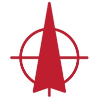 North Arrow, Inc. logo - Similar company to Elephas Engineering