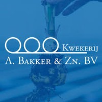 Kwekerij A. Bakker & Zn B.V. logo - Similar company to Triflor