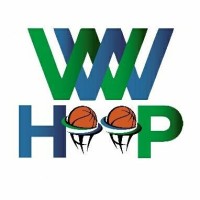 World Wide Hoop