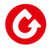 AGVS Sektion Zürich logo - Similar company to Melkus Mechatronic Gmbh - Agvs Built For Efficiency.