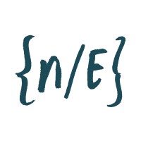 NextGen Ethics logo - Similar company to Shadowing Ai