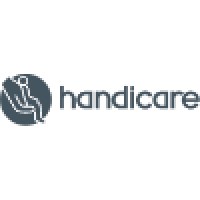 Handicare Norway