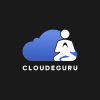 CloudeGuru logo - Similar company to Hts Solutions