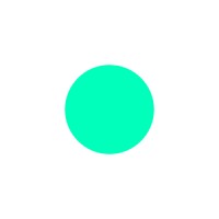 Deetox logo - Similar company to Diagogo