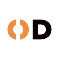 OneDay Group logo - Similar company to Weroad