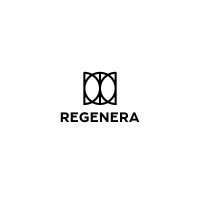 Regenera logo - Similar company to Xapix