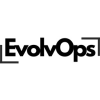 EvolvOps logo - Similar company to Sigma Growth