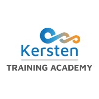 Kersten Training Academy logo - Similar company to N-Remote Llc