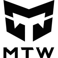 MTW Gaming GmbH logo - Similar company to Matecrate Gmbh