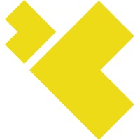 Zang Global logo - Similar company to Jckfrut Web Design