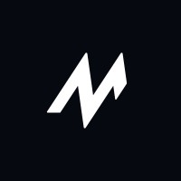 MATTA logo - Similar company to Matta