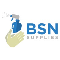Bsn Supplies