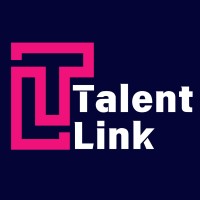 Talent Link logo - Similar company to Talentlink