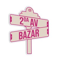 2Da Avenida Bazar