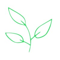 Sustainability Discourse logo - Similar company to Nativas