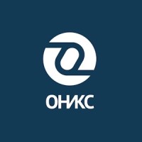 ООО 