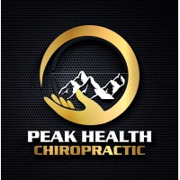 Peak Health Chiropractic-Charlotte logo - Similar company to Peak Path Chiropractic