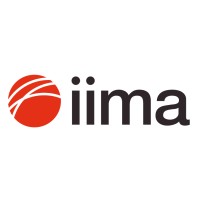 International Iron Metallics Association Ltd. logo - Similar company to Sinter-Metals