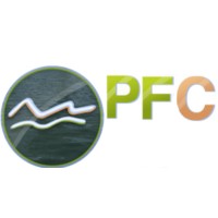 Psychological & Family Consultants logo - Similar company to Sabater Laboratory For Psychological Innovations Inc