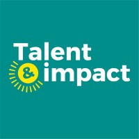 Talent & Impact logo - Similar company to Enowe