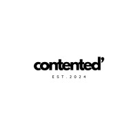 Contentedbyfarryn logo - Similar company to Denvibes