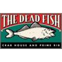 Dead Fish