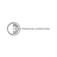 Desire Financial Group LLP logo - Similar company to Accounting Drive