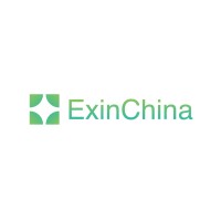 ExinChina