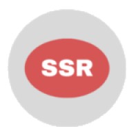 Shree Shyam Roadlines