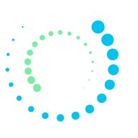YoTech LLC logo - Similar company to Yotech Sarl